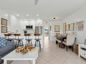 901 SW 11th Ave 16H, Hallandale Beach FL 33009