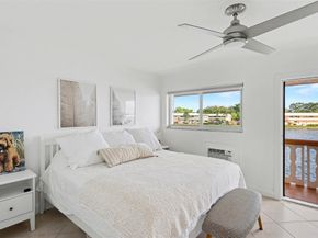 901 SW 11th Ave 16H, Hallandale Beach FL 33009