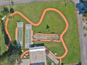 901 SW 11th Ave 16H, Hallandale Beach FL 33009