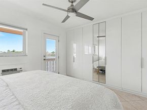 901 SW 11th Ave 16H, Hallandale Beach FL 33009