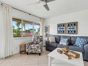 901 SW 11th Ave 16H, Hallandale Beach FL 33009