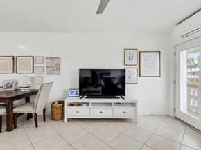 901 SW 11th Ave 16H, Hallandale Beach FL 33009