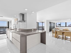 400 N Flagler Drive 1206, West Palm Beach FL 33401