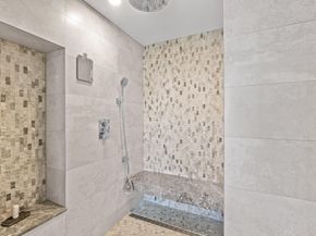 400 N Flagler Drive 1206, West Palm Beach FL 33401