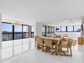 400 N Flagler Drive 1206, West Palm Beach FL 33401