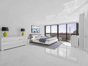 400 N Flagler Drive 1206, West Palm Beach FL 33401