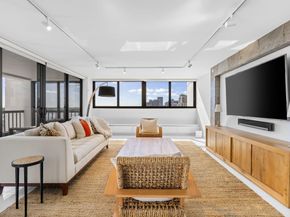 400 N Flagler Drive 1206, West Palm Beach FL 33401