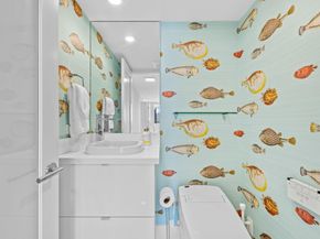 400 N Flagler Drive 1206, West Palm Beach FL 33401