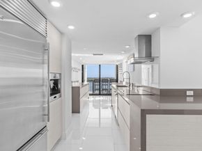 400 N Flagler Drive 1206, West Palm Beach FL 33401