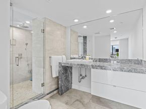 400 N Flagler Drive 1206, West Palm Beach FL 33401