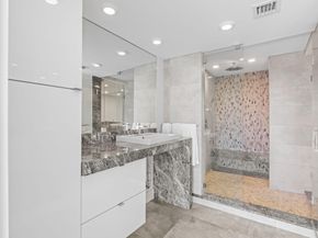 400 N Flagler Drive 1206, West Palm Beach FL 33401