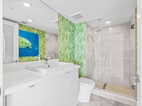 400 N Flagler Drive 1206, West Palm Beach FL 33401