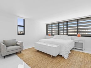 400 N Flagler Drive 1206, West Palm Beach FL 33401