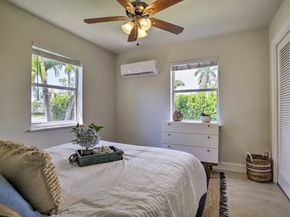 201 George Bush Boulevard, Delray Beach FL 33444