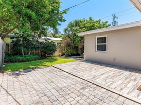 201 George Bush Boulevard, Delray Beach FL 33444