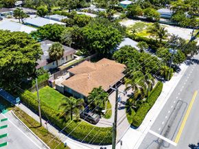 201 George Bush Boulevard, Delray Beach FL 33444