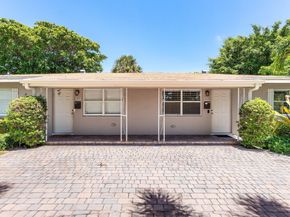 201 George Bush Boulevard, Delray Beach FL 33444