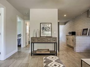 201 George Bush Boulevard, Delray Beach FL 33444