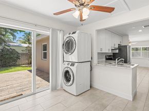 201 George Bush Boulevard, Delray Beach FL 33444