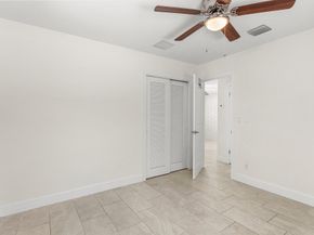 201 George Bush Boulevard, Delray Beach FL 33444