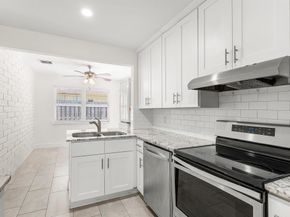 201 George Bush Boulevard, Delray Beach FL 33444