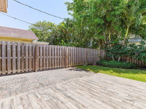 201 George Bush Boulevard, Delray Beach FL 33444