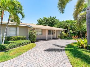 201 George Bush Boulevard, Delray Beach FL 33444