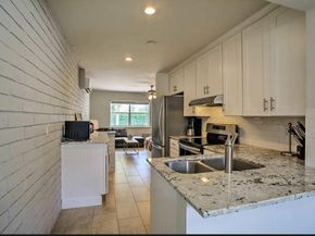 201 George Bush Boulevard, Delray Beach FL 33444