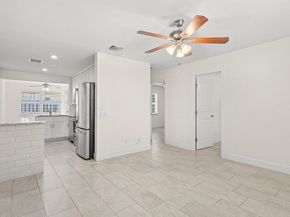 201 George Bush Boulevard, Delray Beach FL 33444