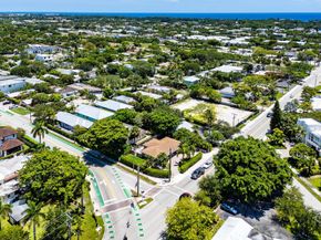 201 George Bush Boulevard, Delray Beach FL 33444