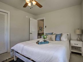 201 George Bush Boulevard, Delray Beach FL 33444