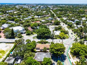 201 George Bush Boulevard, Delray Beach FL 33444