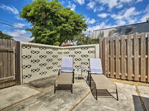 201 George Bush Boulevard, Delray Beach FL 33444