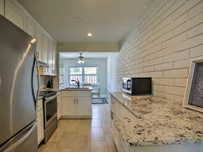 201 George Bush Boulevard, Delray Beach FL 33444