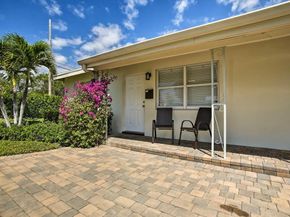 201 George Bush Boulevard, Delray Beach FL 33444