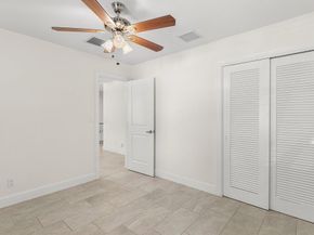 201 George Bush Boulevard, Delray Beach FL 33444