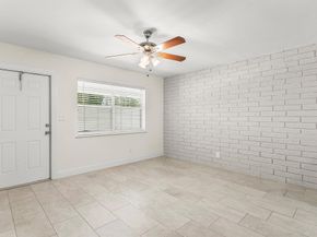 201 George Bush Boulevard, Delray Beach FL 33444