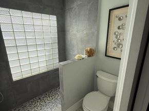 5545 Lakeview Mews Terrace, Boynton Beach FL 33437