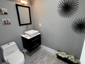 5545 Lakeview Mews Terrace, Boynton Beach FL 33437