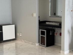 5545 Lakeview Mews Terrace, Boynton Beach FL 33437