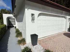 5545 Lakeview Mews Terrace, Boynton Beach FL 33437