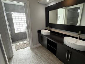 5545 Lakeview Mews Terrace, Boynton Beach FL 33437