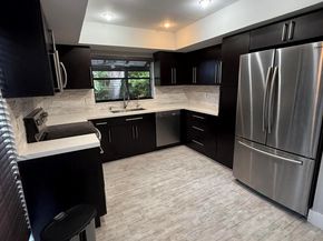 5545 Lakeview Mews Terrace, Boynton Beach FL 33437