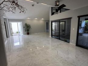 5545 Lakeview Mews Terrace, Boynton Beach FL 33437