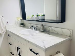 8745 Shadow Wood Boulevard 105, Coral Springs FL 33071