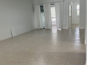 8745 Shadow Wood Boulevard 105, Coral Springs FL 33071