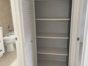 8745 Shadow Wood Boulevard 105, Coral Springs FL 33071