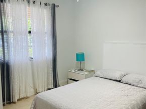 8745 Shadow Wood Boulevard 105, Coral Springs FL 33071