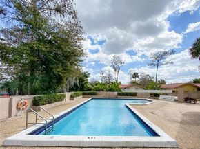 8745 Shadow Wood Boulevard 105, Coral Springs FL 33071