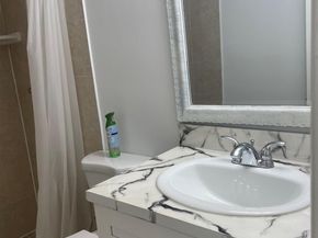 8745 Shadow Wood Boulevard 105, Coral Springs FL 33071